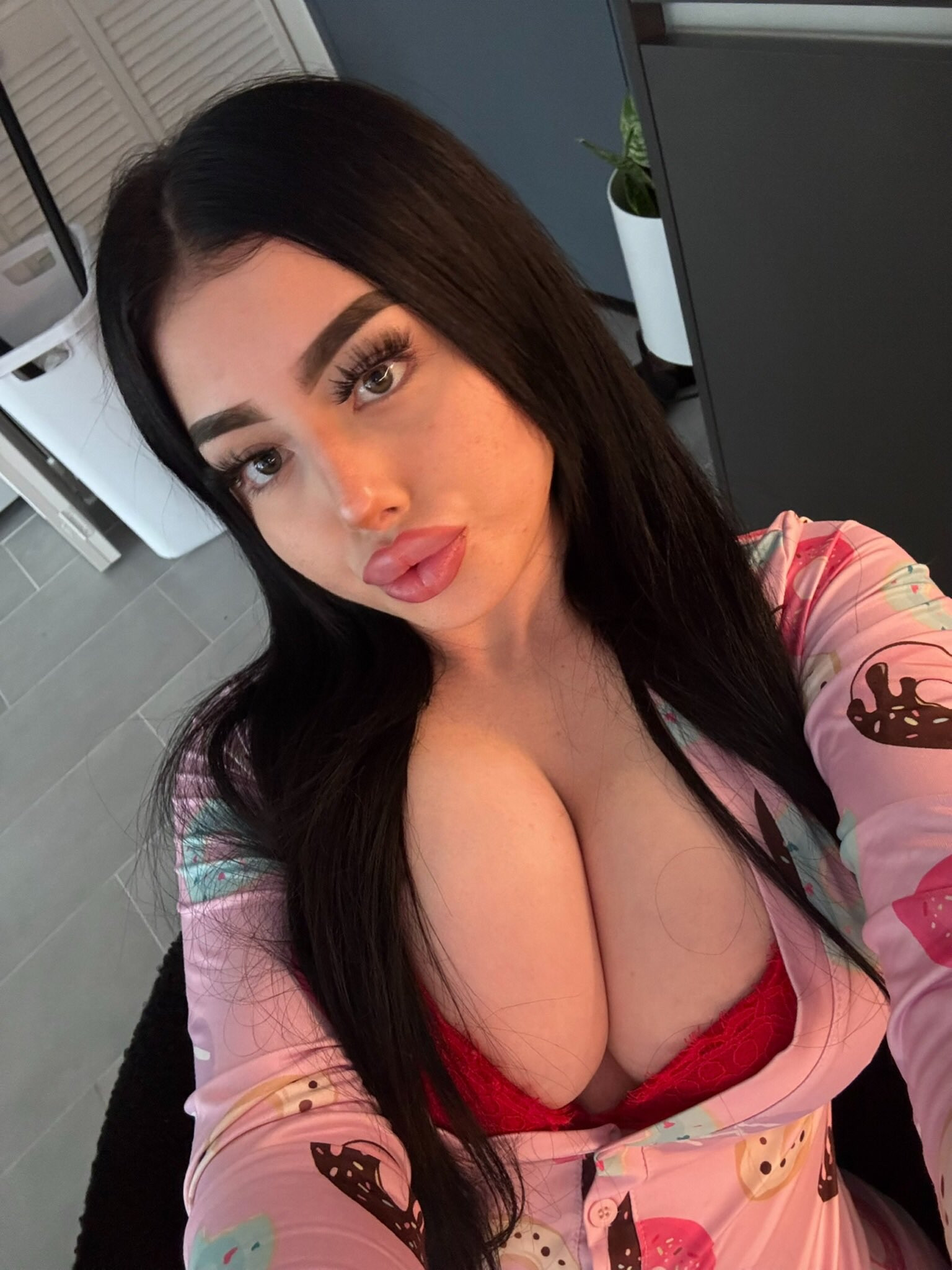 Laila