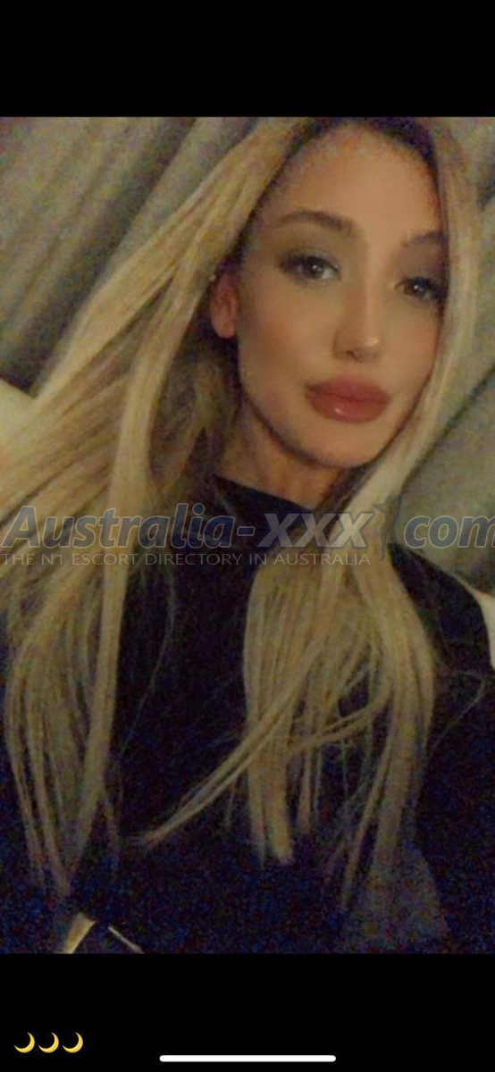 Kim