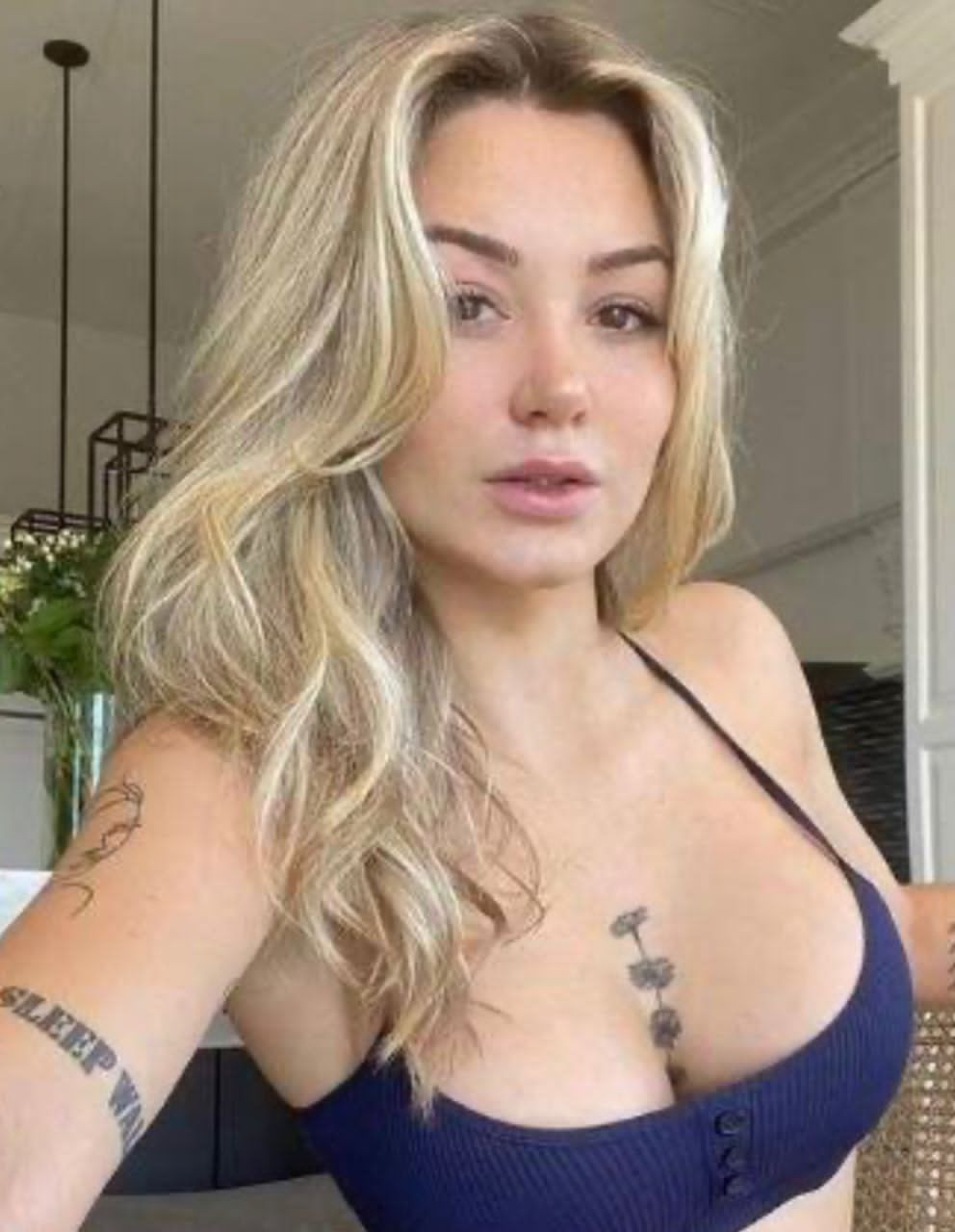 Bella