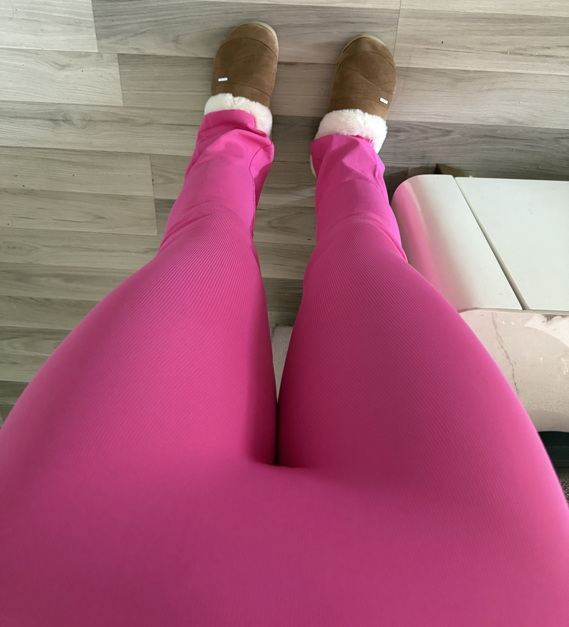 Rossinaxix