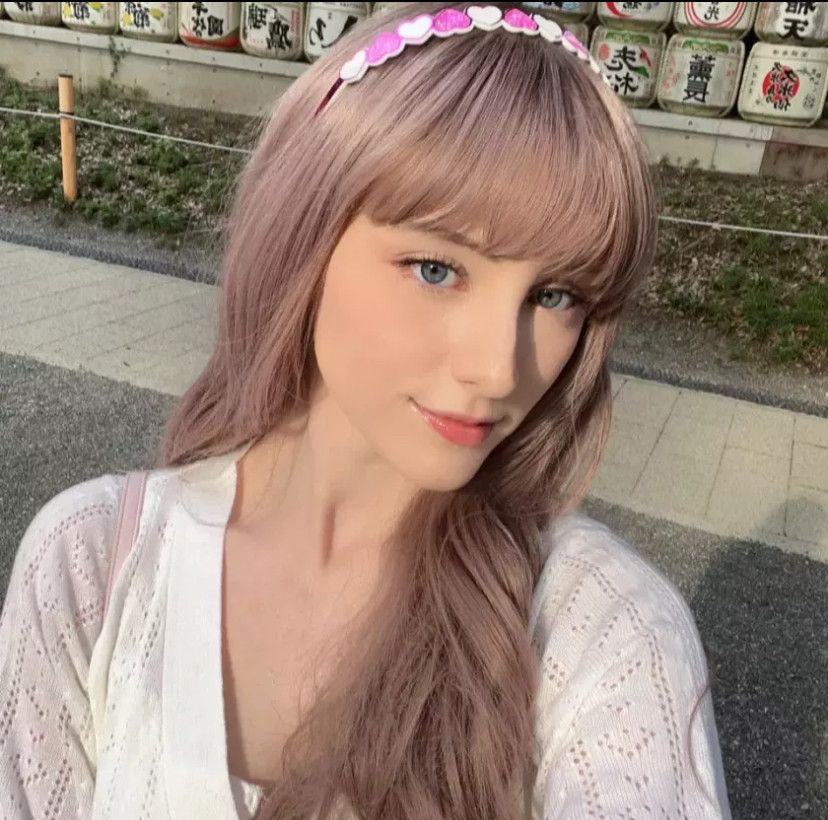 Mellisa