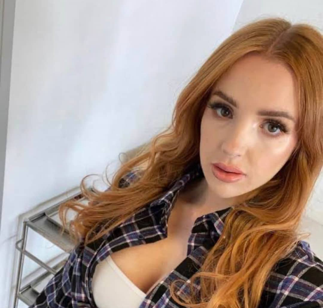 Kathy