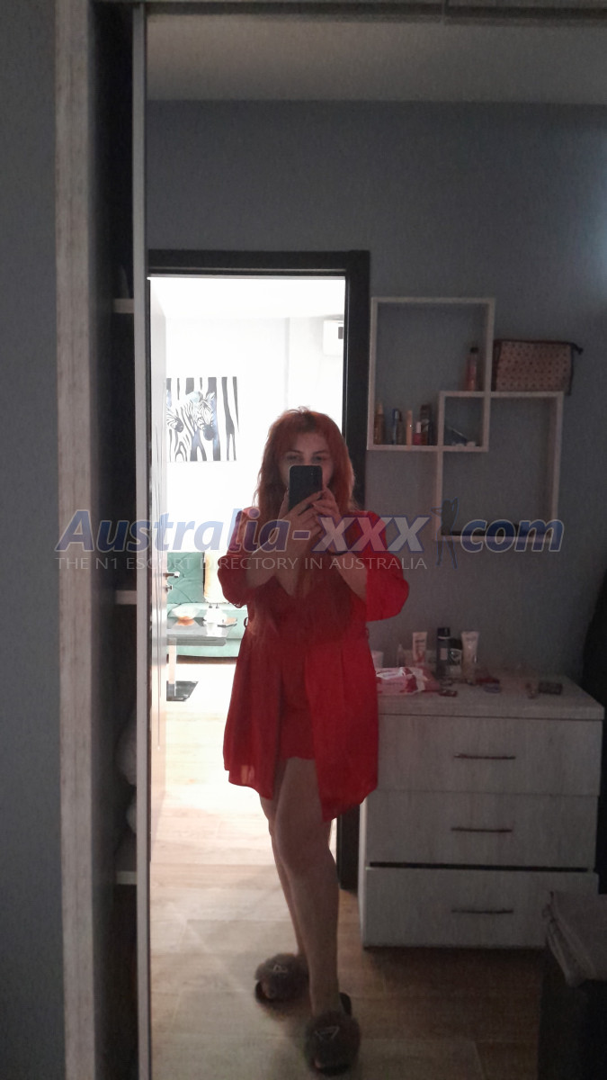 Arina