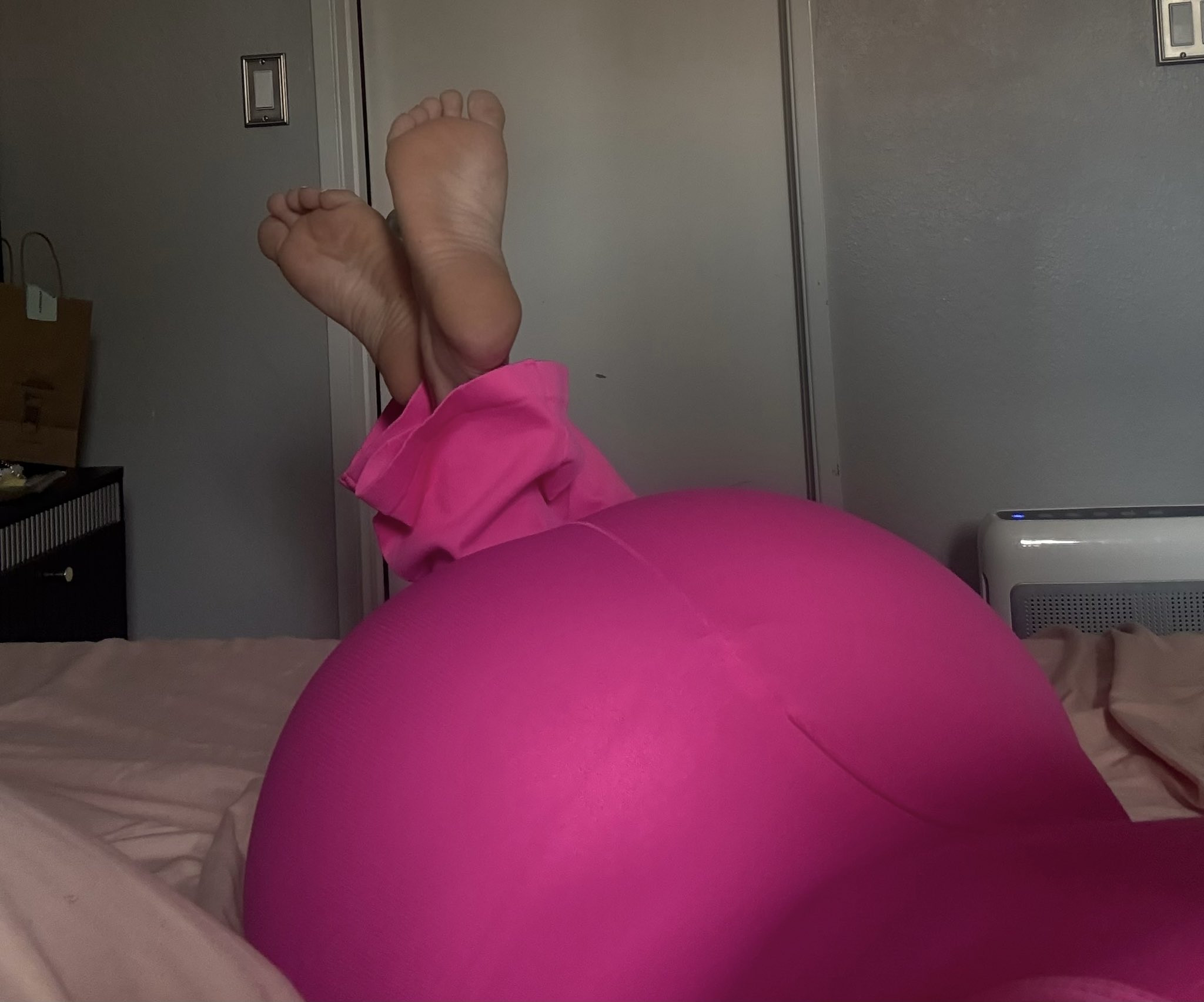 Rossinaxix