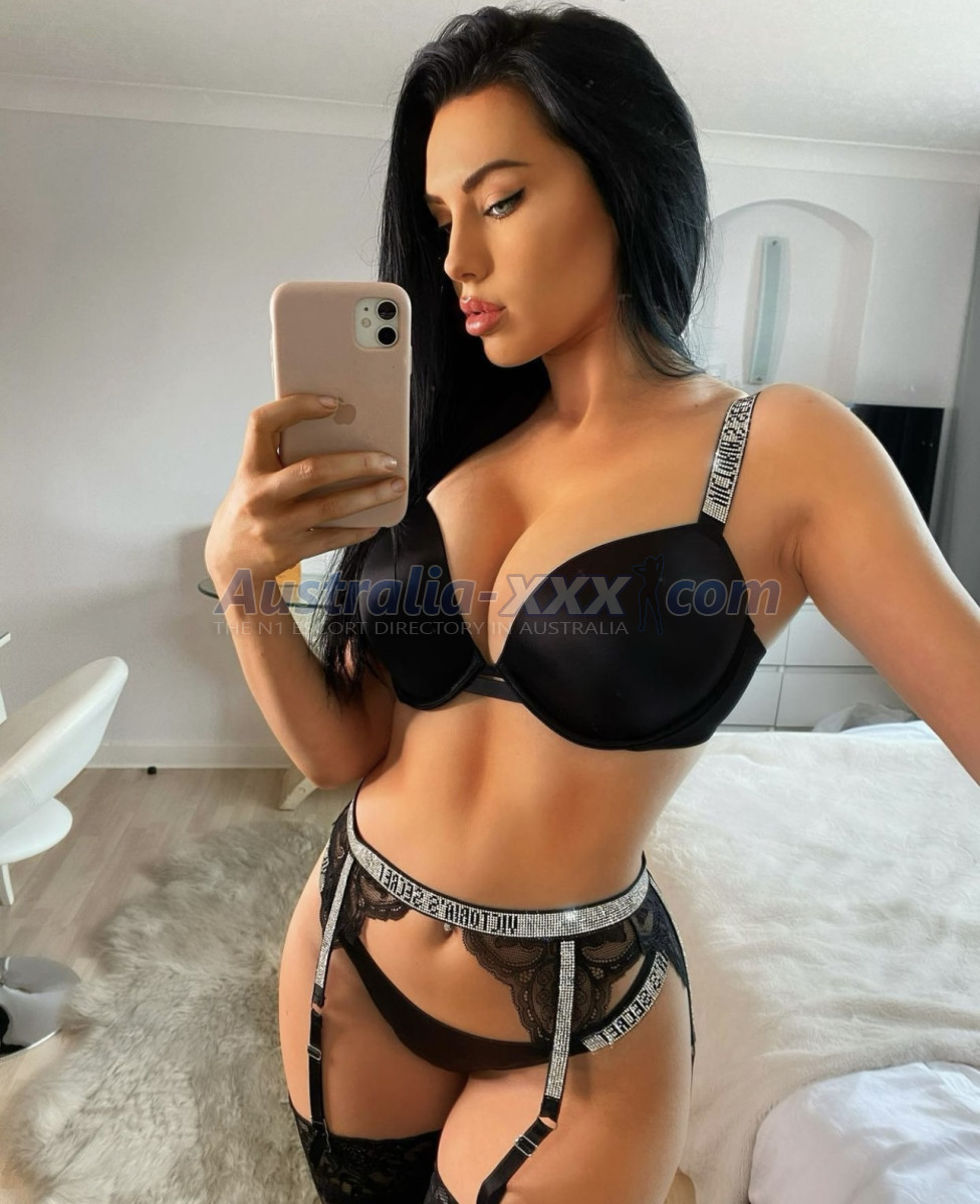 Ilona