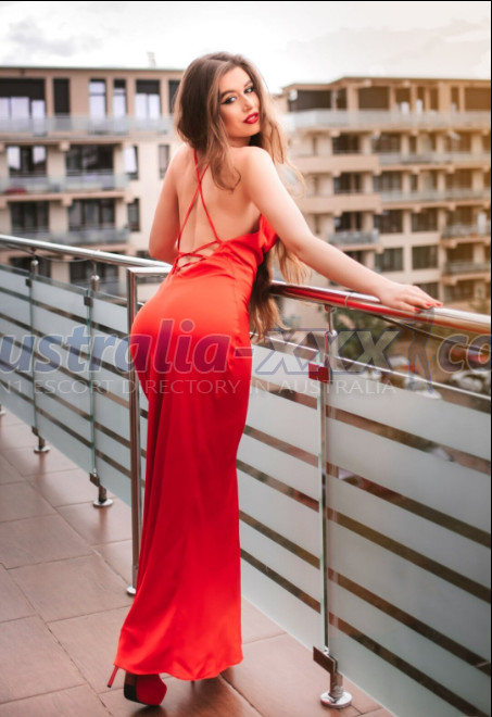 Antonia
