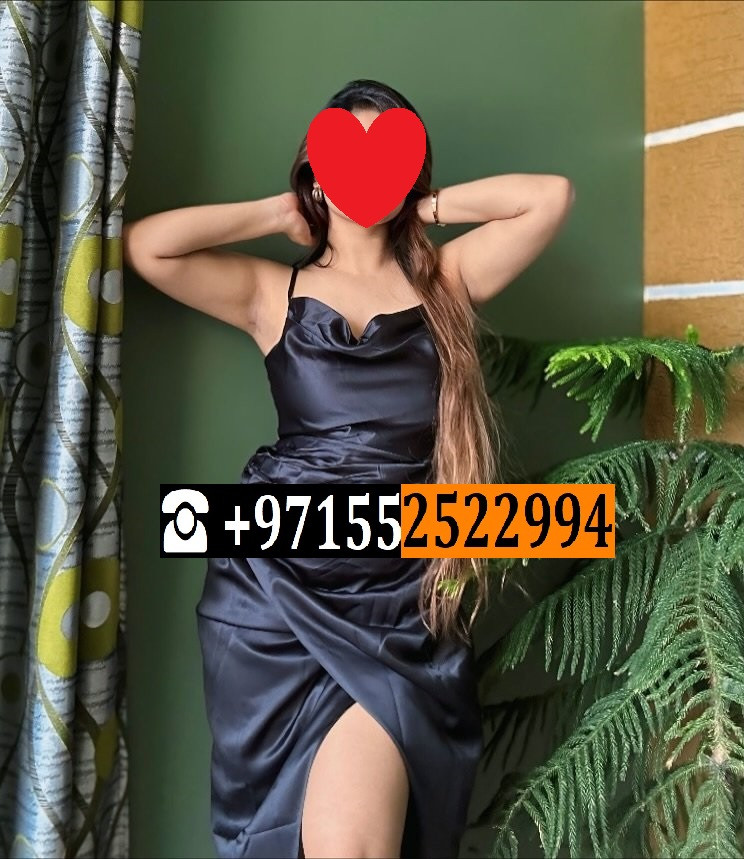 Hire RAK Mature Escort Girls ≋ØƼƼ2Ƽ22994≋ ✅ Mature Call Girls In RAK