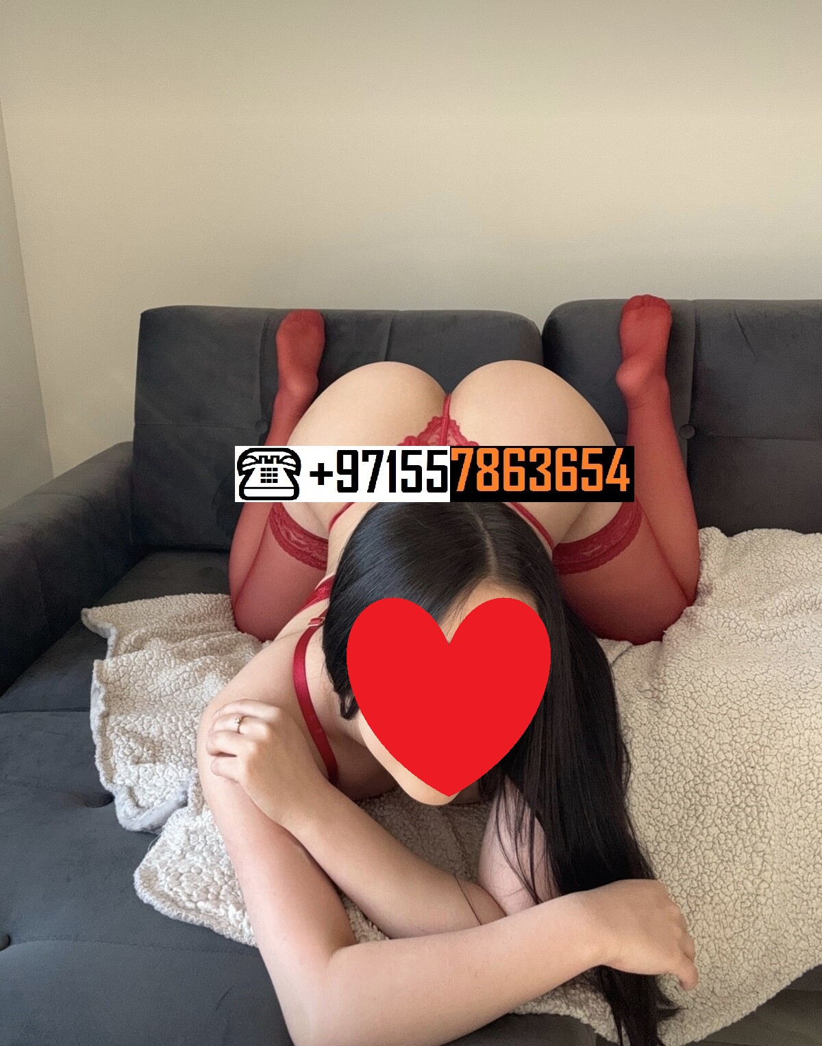 Low Rate Hi Profile Escort Girls In Abu Dhabi ê§ÊÆ¼Æ¼78636Æ¼4ê§ Full Hard Fuc_k With Naughty Call Girls