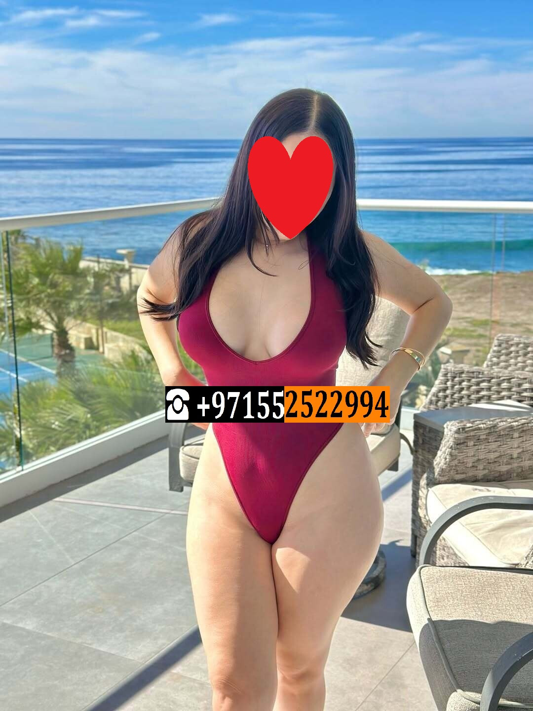 Cash on Hand ≋O❺❺2❺22994≋ Indian Escorts Girl In RAK Ras Al Khaimah – Escorts Girls
