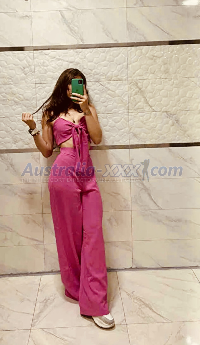 Anabel