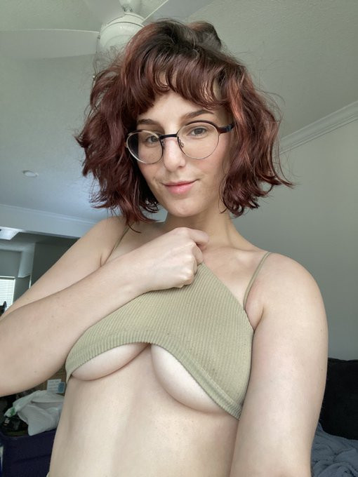 Eva