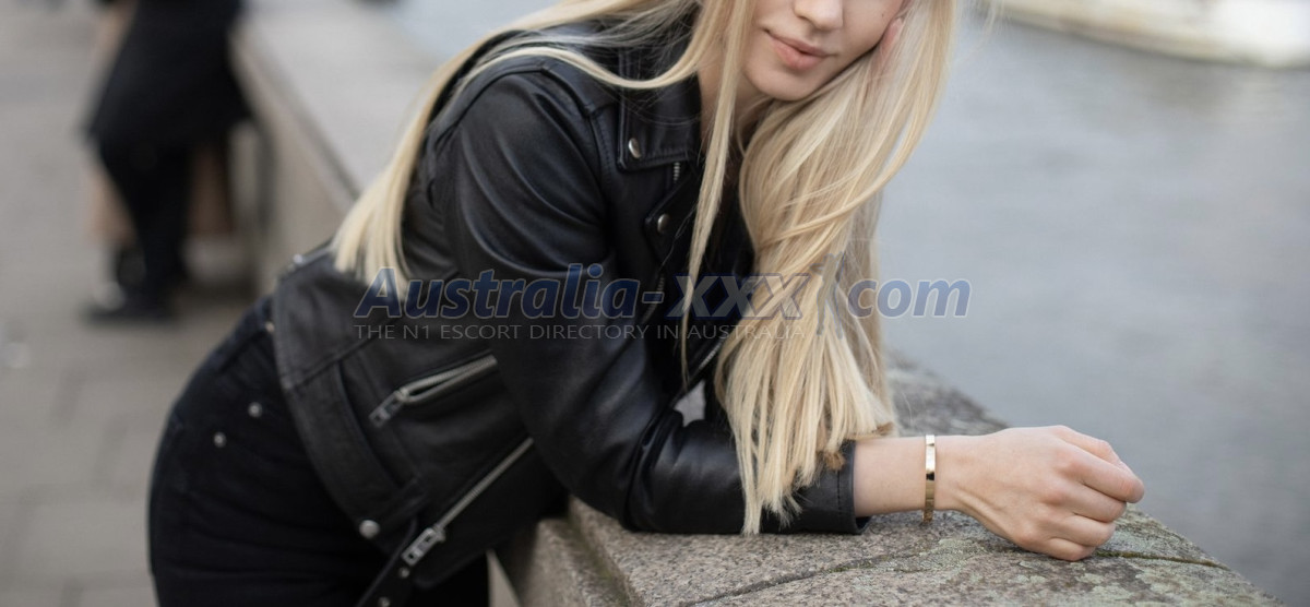 Amely