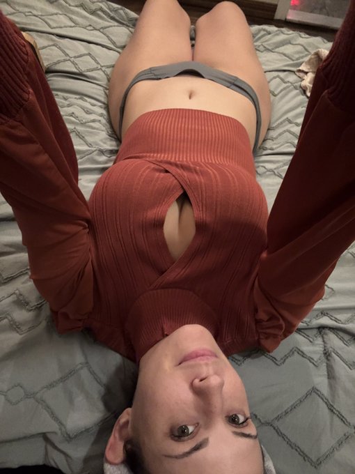 Linnéa