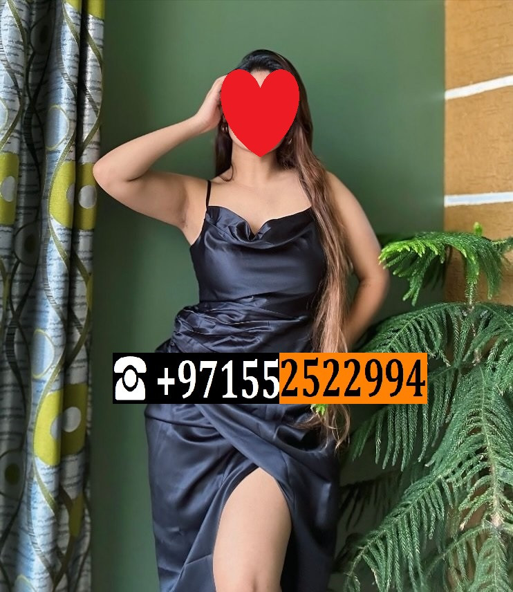 Hire RAK Mature Escort Girls ≋ØƼƼ2Ƽ22994≋ ✅ Mature Call Girls In RAK