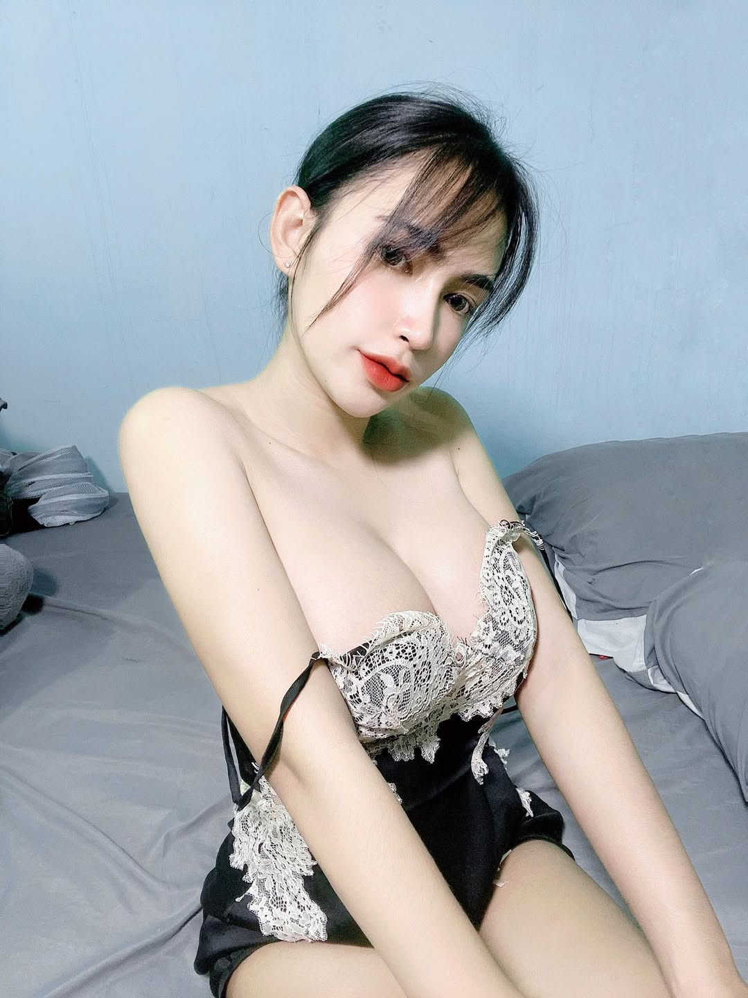 Alicebaby