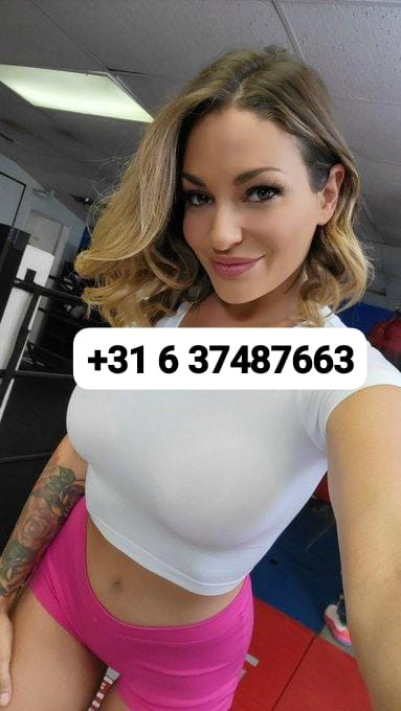 Vanessalni