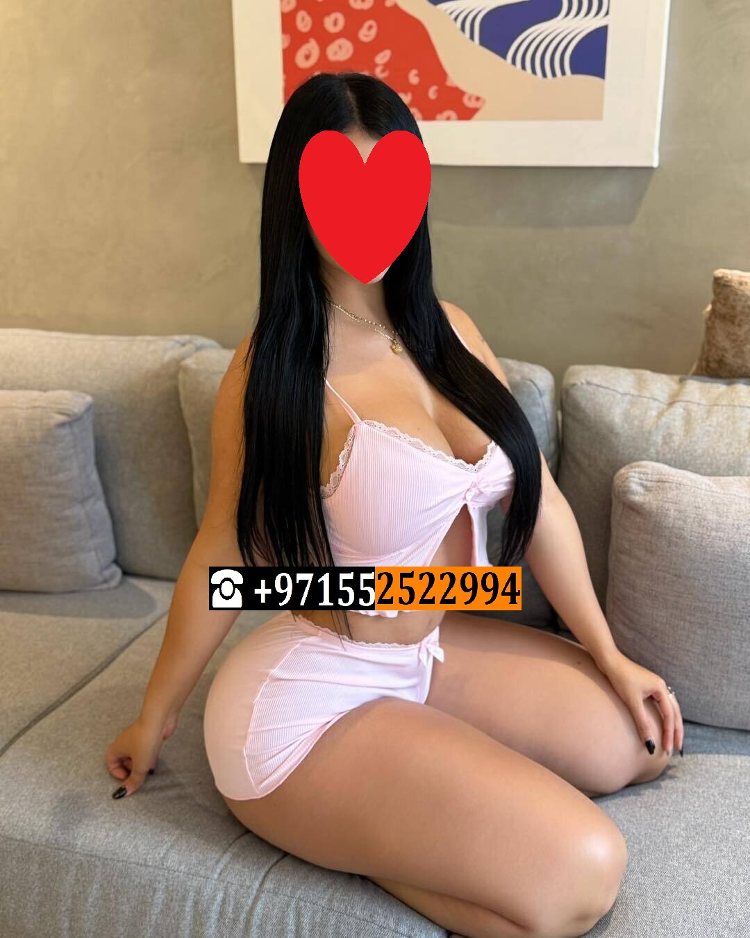 H2H_Pay Russian Call Girls In Fujairah Ê9â»1ƼƼ2Ƽ22994 Hire Russian Escorts Girl In FUJ