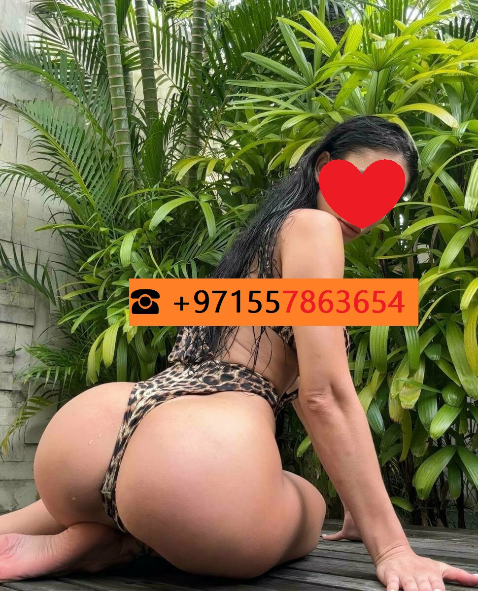 Fujairah Escort Girl Service 【971ƼƼ78⓺36Ƽ④】Call Girls Agency Fujairah