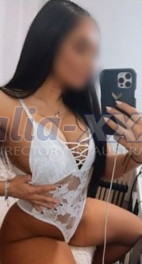 Ana