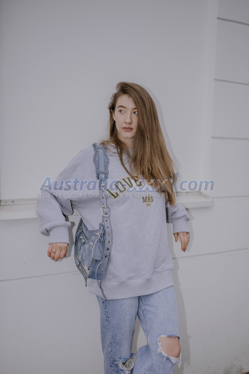 Katia