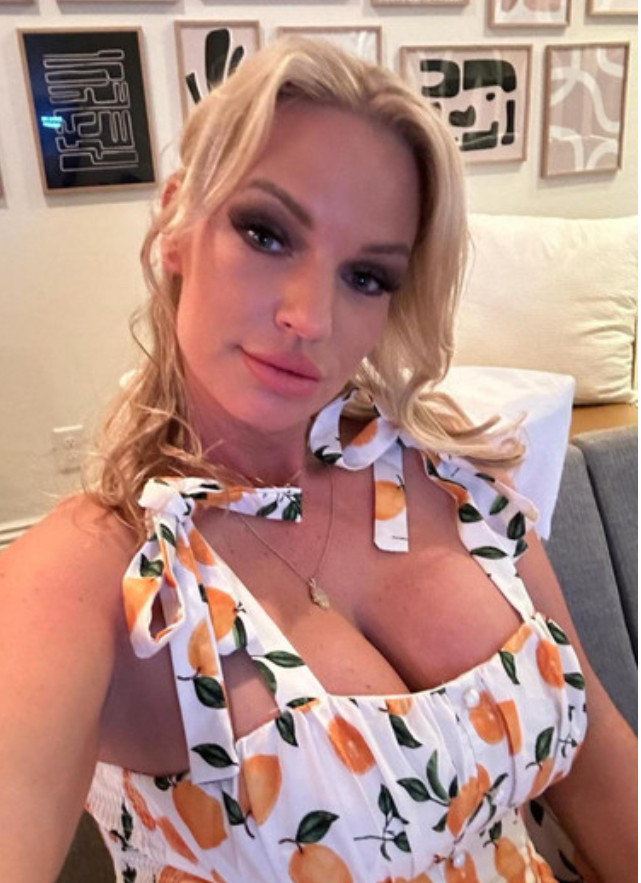 Cora lerm