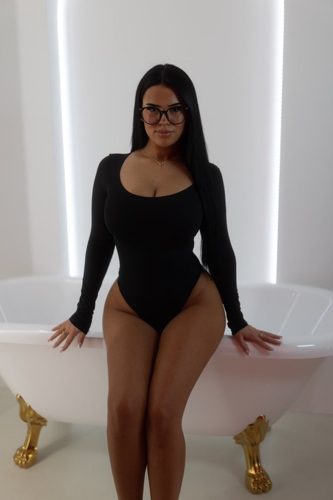 Luciana