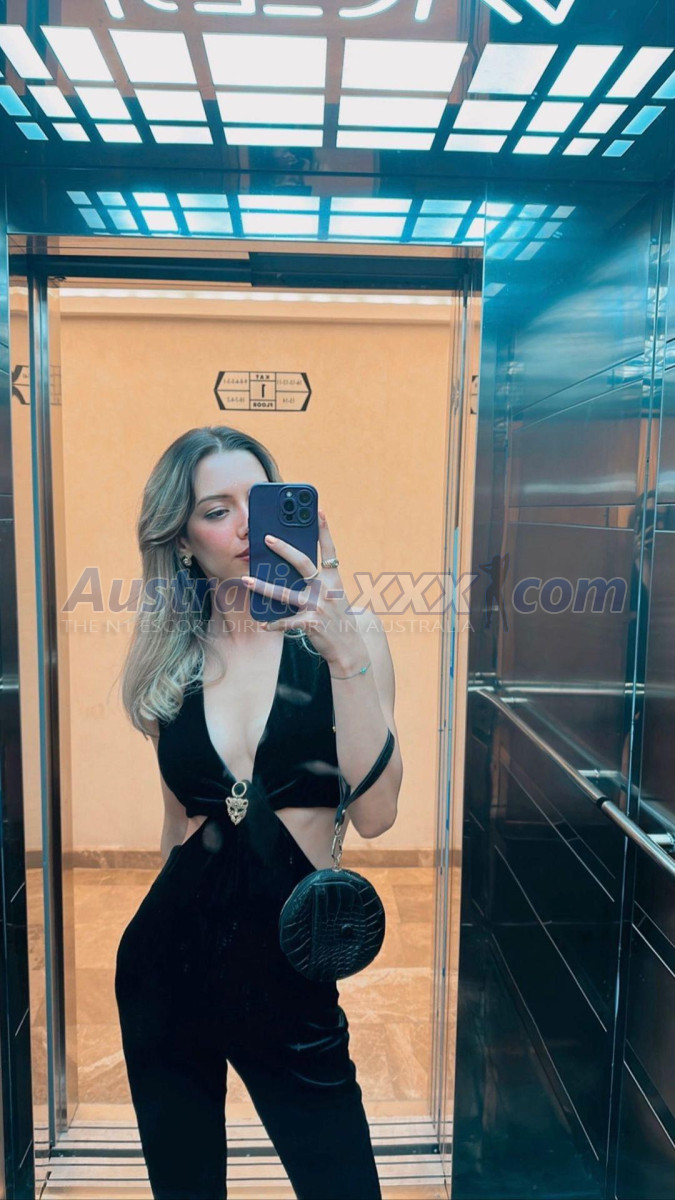 Angela
