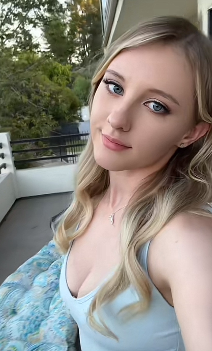 Mellisa