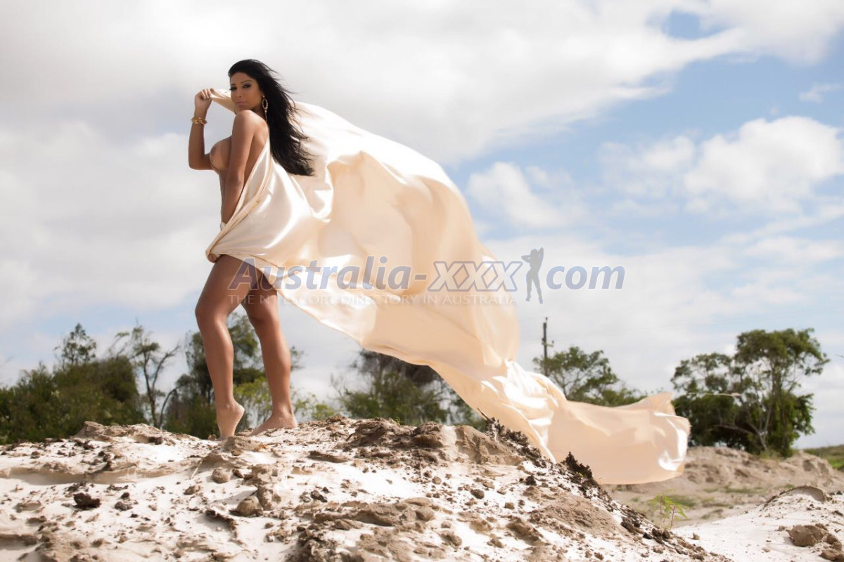 Angel