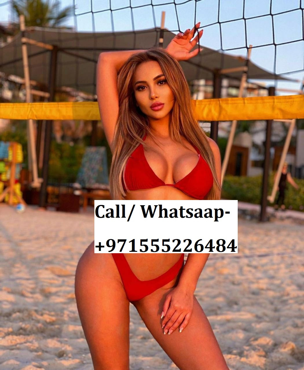 Vip Call Girls Abu Dhabi 【O5⓹5226④84】Abu Dhabi Call Girls Pics