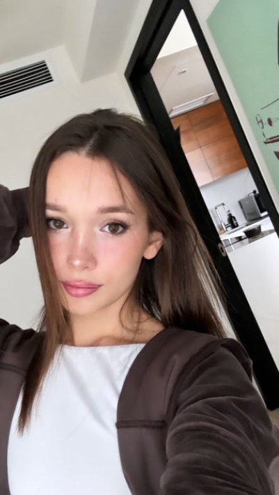 Louise