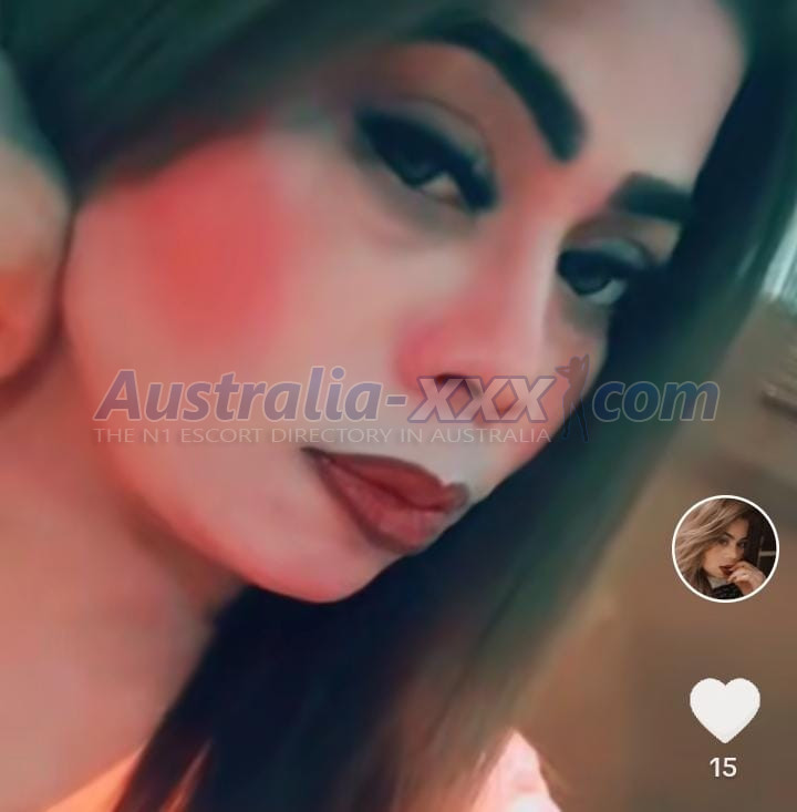noor