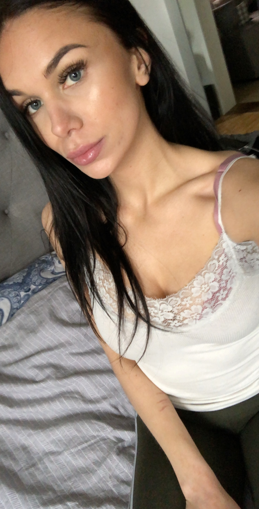 Quin