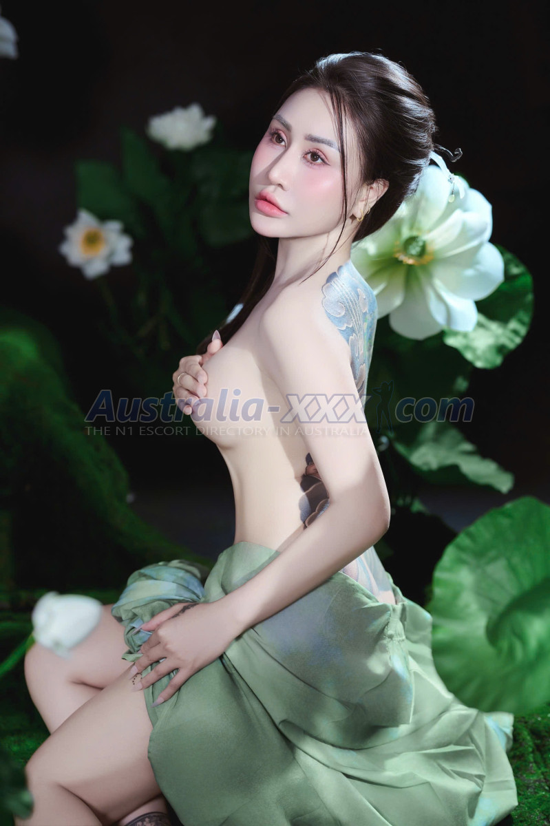 Ana