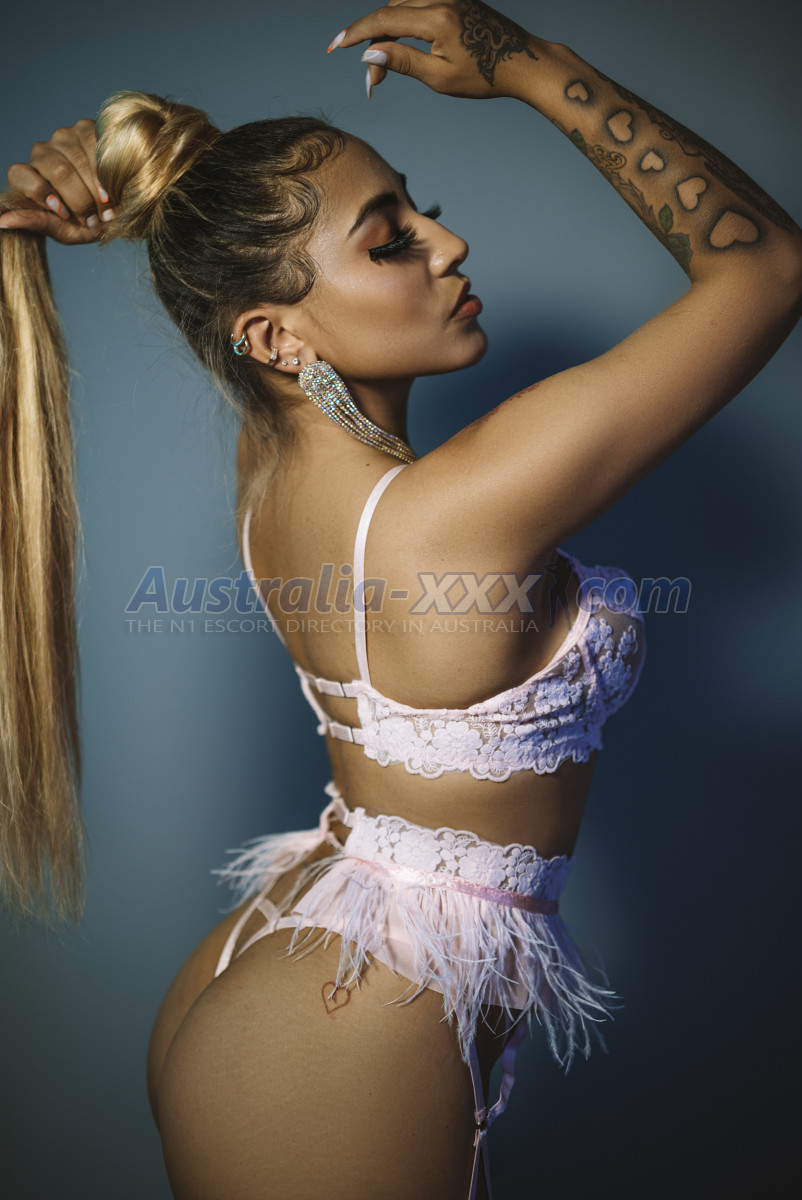 Angel