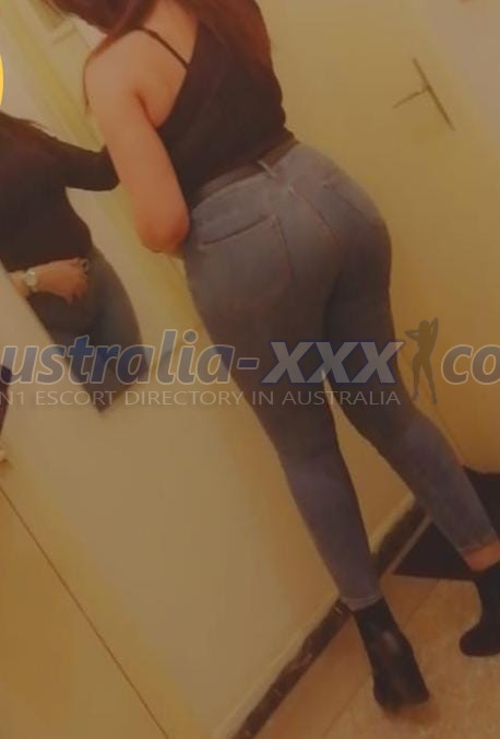 lzahwia69