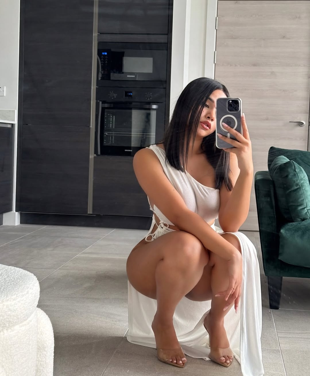 Aliyah