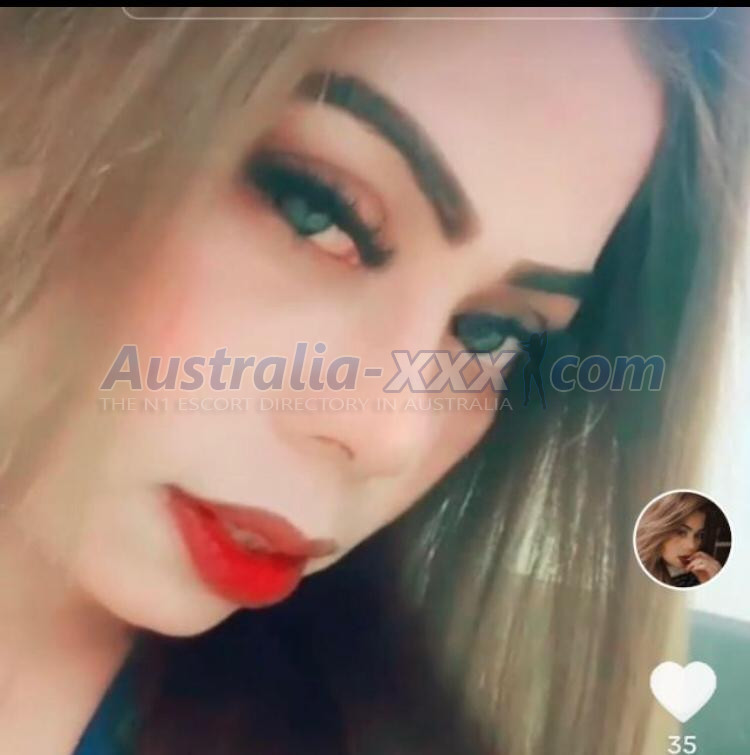 noor