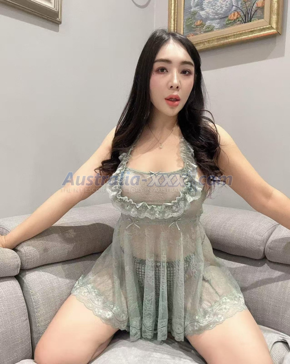 Kimcuc