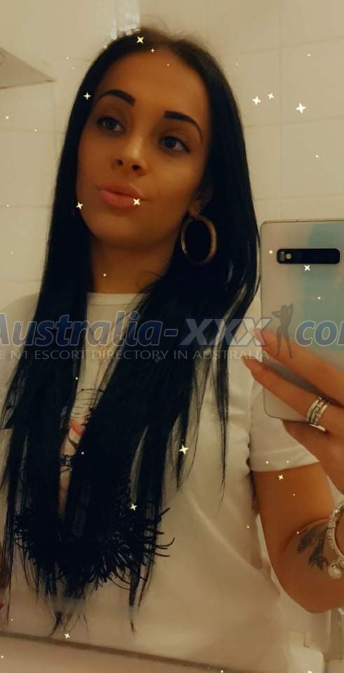Kryss