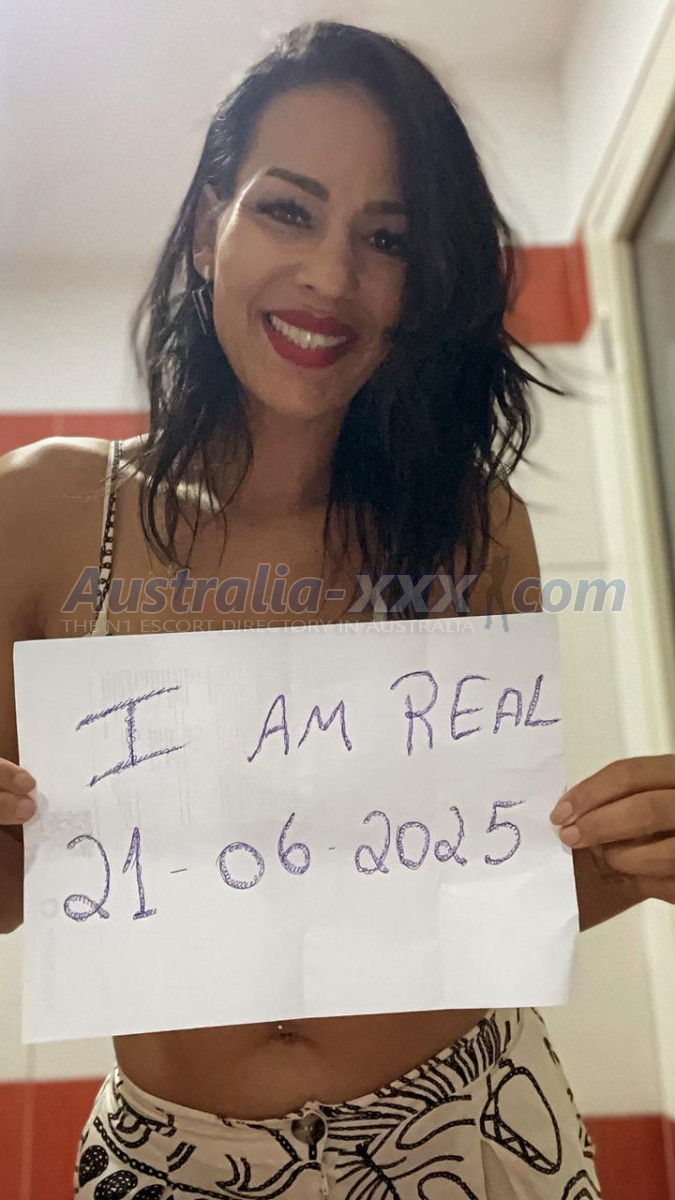 Angel.Brasil
