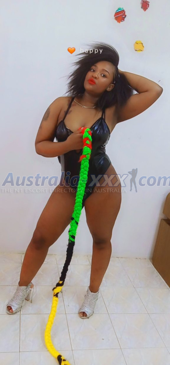 Bianca