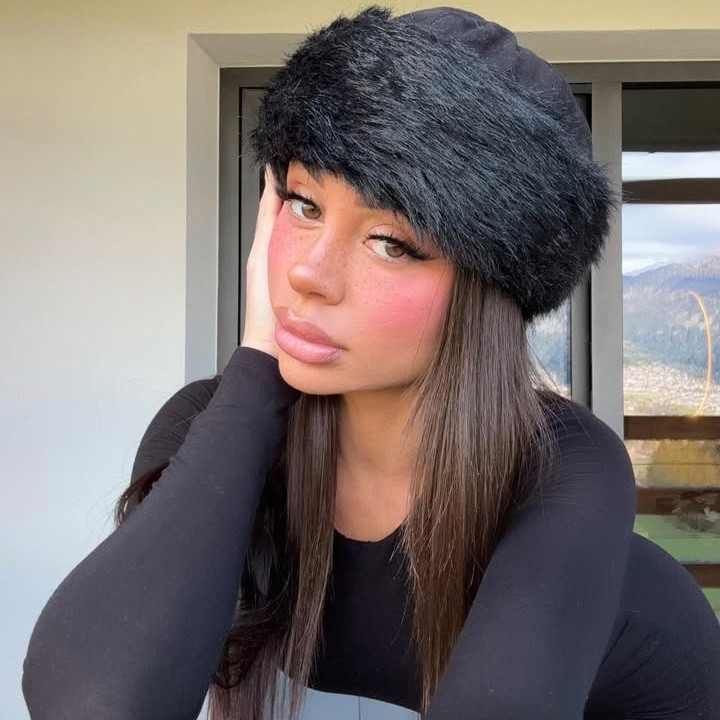 Maya
