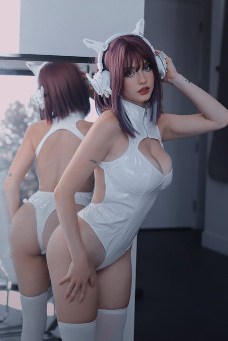 Lauren