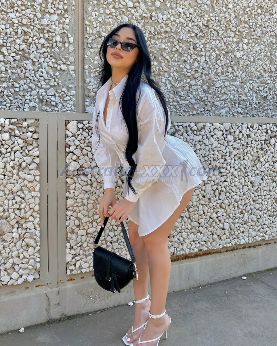 Amina
