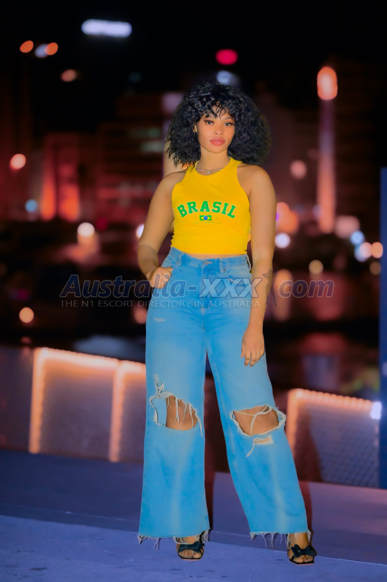 Ellafresh