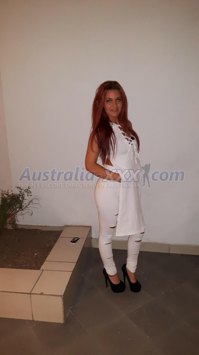 Dalia