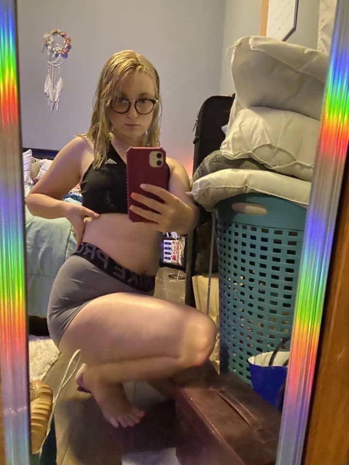 Sandra