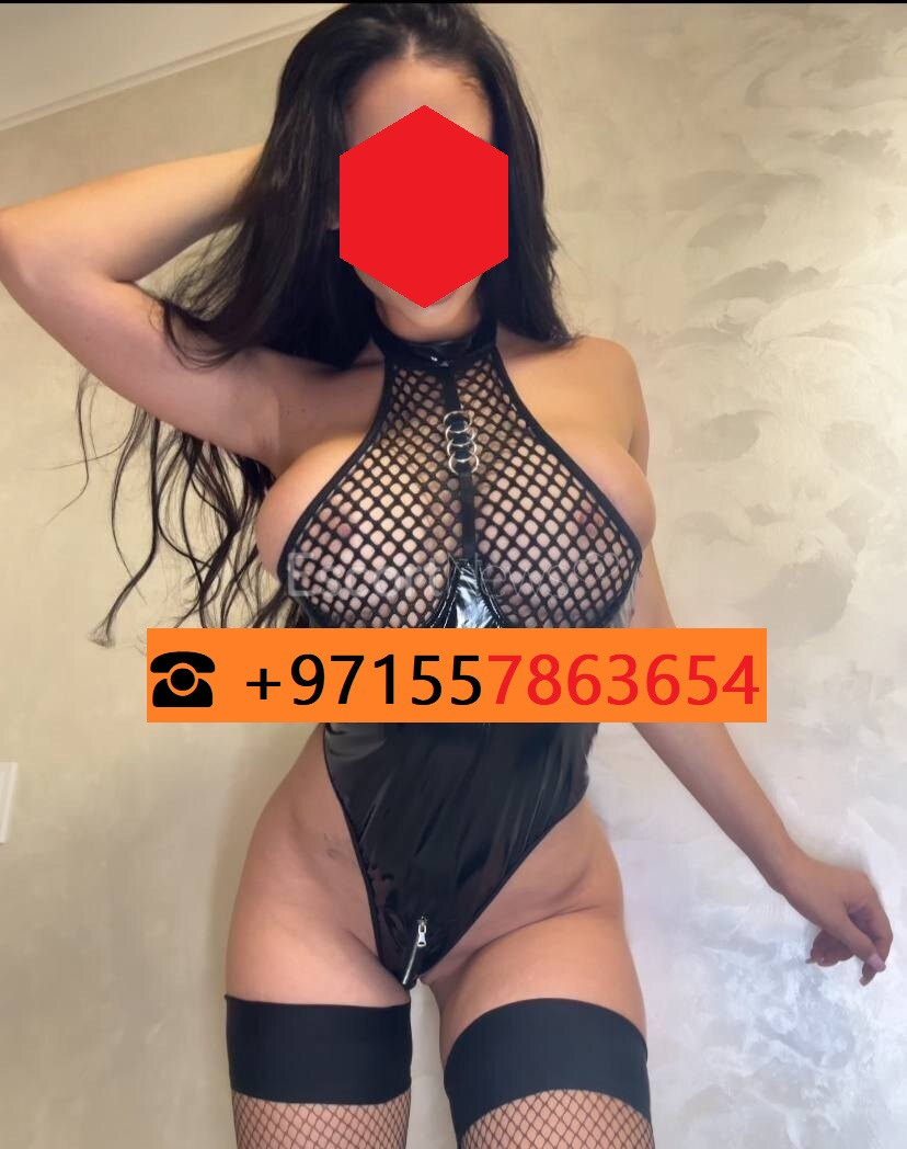 Escorts girls service Fujairah 【ʘ⓹Ƽ78⓺36Ƽ4】Cal girls Fujairah