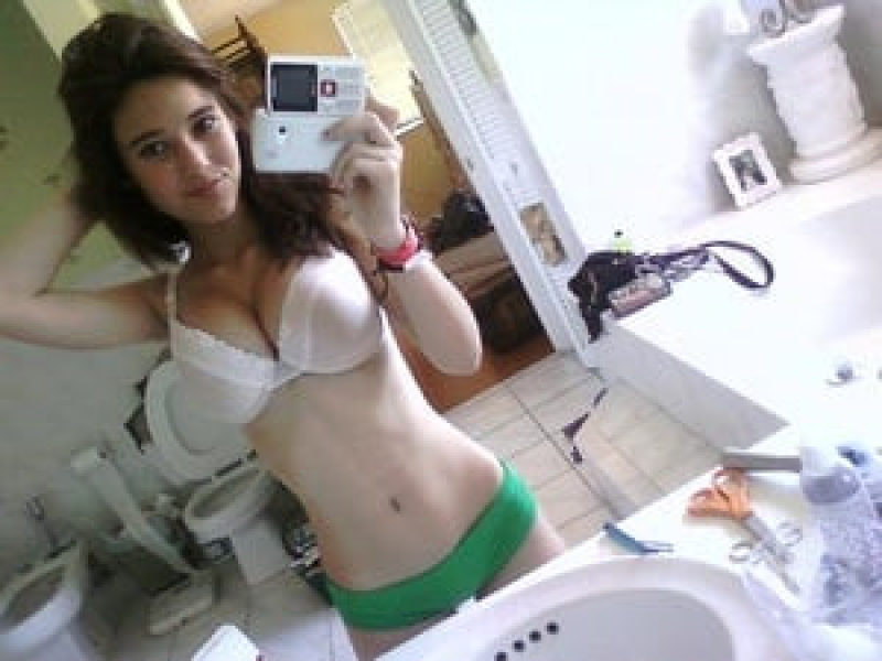 Nicole love